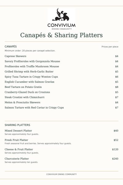 Canapes_and_Sharing_Platters